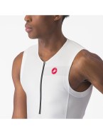free-tri-2-sleeveless-top (2)